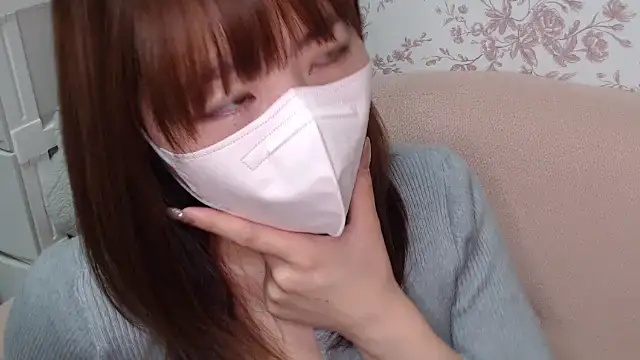 mei hosina online show from September 2025 03:35:01 PM