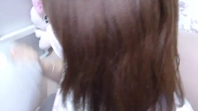 mei hosina online show from October 2025 03:20:02 PM