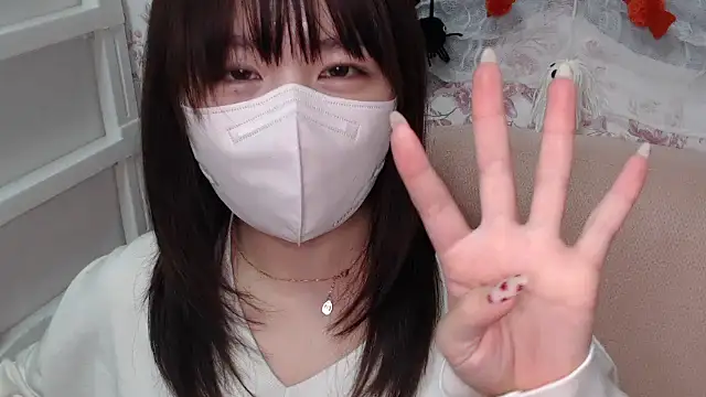 mei hosina online show from October 2025 03:25:01 PM