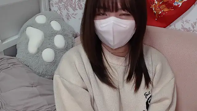 mei hosina online show from December 2025 03:43:01 PM