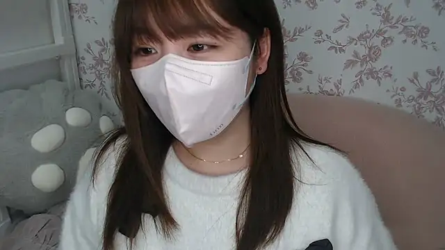 mei hosina online show from January 2026 03:17:02 PM