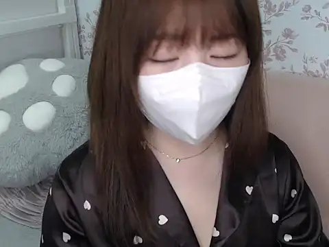 mei hosina online show from February 2026 03:49:02 PM