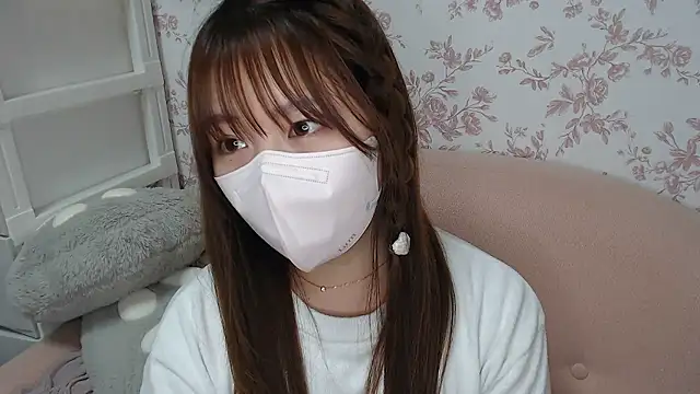mei hosina online show from May 2026 03:50:01 PM