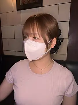 mei hosina online show from May 2026 12:56:01 PM