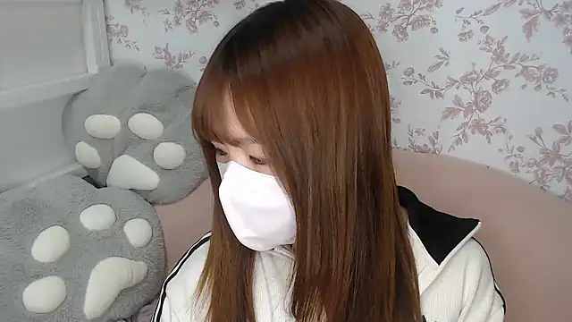 mei hosina online show from May 2026 06:10:01 AM
