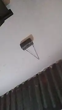 AlexaWarner online show from November 2025 05:13:02 PM