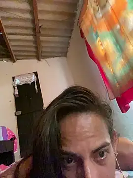 AlexaWarner online show from February 2026 04:01:01 PM