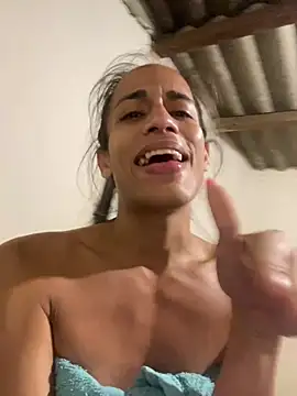 AlexaWarner online show from February 2026 10:09:01 AM