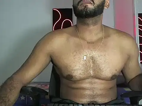 Hardboy latin online show from January 2025 12:50:01 AM