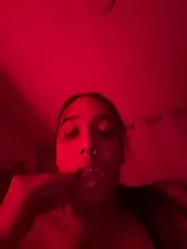 salome cortes26 online show from October 2025 09:02:02 AM