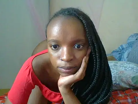 bootyliciouss1 online show from January 2026 06:19:01 AM