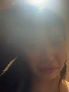 Snapshot of AlessiaVix chatting on March 2025 02:30:02 AM AlessiaVix online show from March 2025 02:30:02 AM