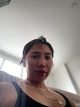 Snapshot of AlessiaVix chatting on February 2026 03:17:02 PM AlessiaVix online show from February 2026 03:17:02 PM