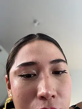 Snapshot of AlessiaVix chatting on February 2026 05:57:02 PM AlessiaVix online show from February 2026 05:57:02 PM