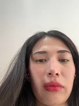 AlessiaVix online show from April 2026 05:26:02 PM