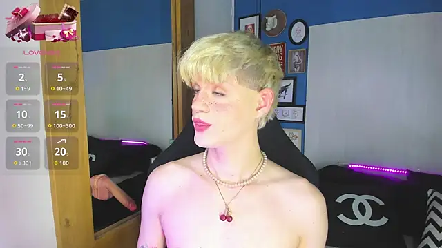 VladHellsing4 online show from January 2026 02:10:02 PM