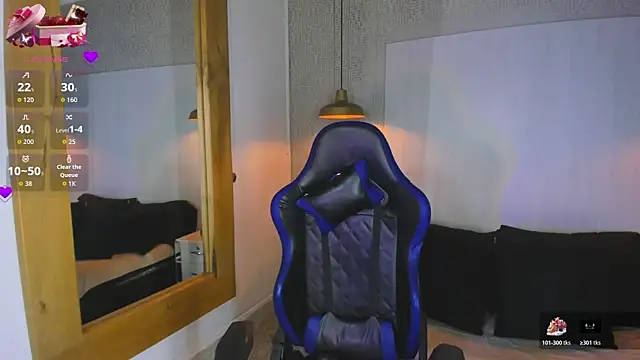 VladHellsing4 online show from April 2026 01:56:01 PM