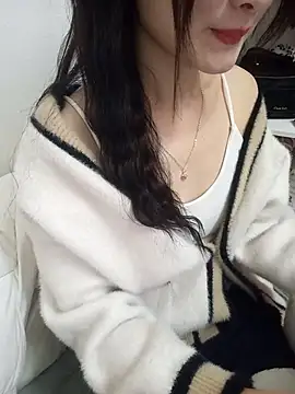 Lovely kute online show from February 2025 03:16:01 PM