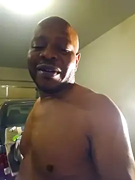 personalityalwayswins2 online show from December 2024 08:56:01 AM