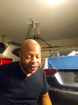 personalityalwayswins2 online show from December 2024 03:37:01 AM