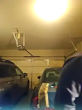 personalityalwayswins2 online show from January 2025 06:14:02 AM