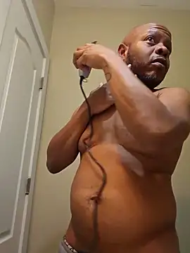 personalityalwayswins2 online show from January 2025 04:44:02 AM