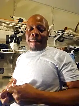 personalityalwayswins2 online show from February 2025 06:04:01 AM