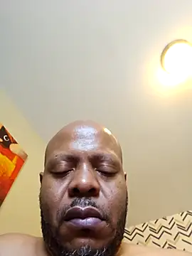 personalityalwayswins2 online show from March 2025 08:26:02 PM