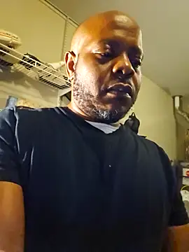 personalityalwayswins2 online show from September 2025 11:00:01 AM