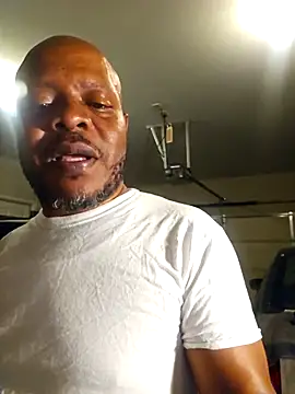 personalityalwayswins2 online show from October 2025 05:05:02 AM