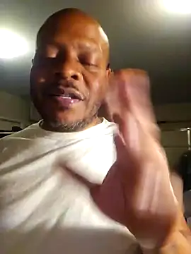 personalityalwayswins2 online show from November 2025 05:01:02 AM