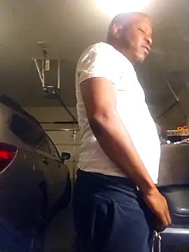 personalityalwayswins2 online show from December 2025 04:40:01 AM