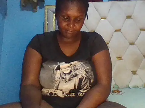 Kichuna  online show from December 2025 09:55:01 PM