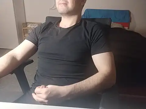 mrKerem123 online show from March 2026 10:37:01 PM