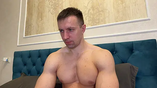 Andy pecman online show from March 2026 01:23:02 PM