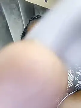 Golden diver online show from February 2026 03:49:02 AM