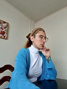 Snapshot of Afrania chatting on December 2024 04:10:02 PM Afrania online show from December 2024 04:10:02 PM