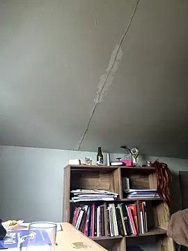 Snapshot of Afrania chatting on December 2024 08:14:02 PM Afrania online show from December 2024 08:14:02 PM