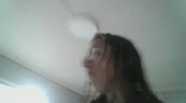 Snapshot of Afrania chatting on March 2025 07:25:02 AM Afrania online show from March 2025 07:25:02 AM