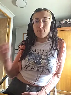 Afrania online show from November 2025 03:55:01 PM