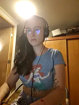 Afrania online show from November 2025 03:48:01 AM