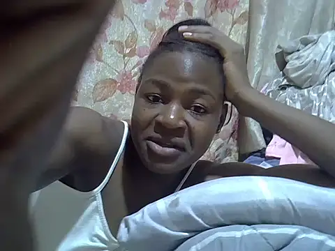 violababy03 online show from December 2025 05:34:02 AM