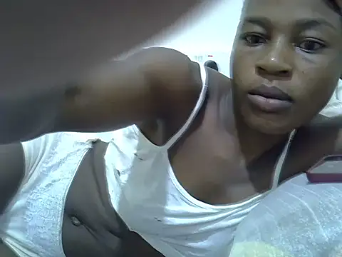 Snapshot of violababy03 chatting on June 2026 02:12:02 AM violababy03 online show from June 2026 02:12:02 AM