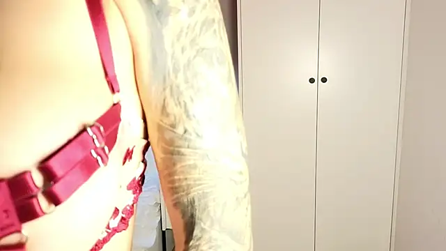 Kira mmr online show from April 2026 05:10:01 PM