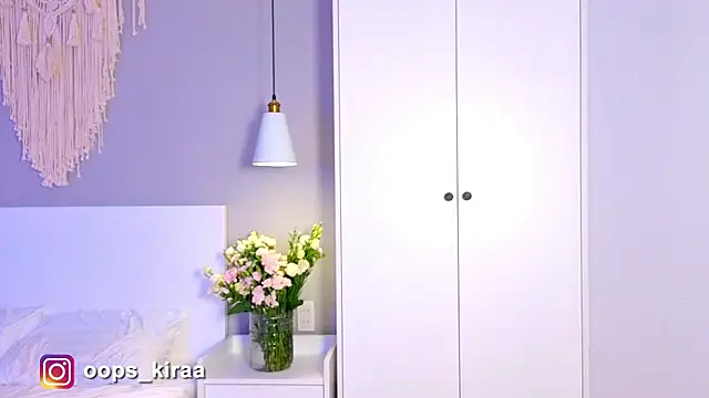 Kira mmr online show from April 2026 05:38:02 PM