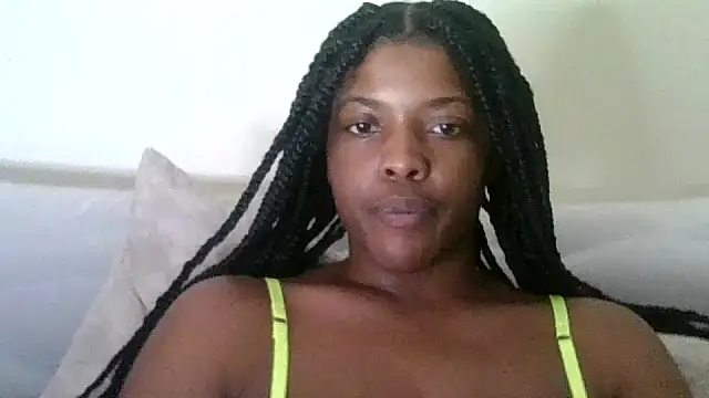 CaramelGoddessxoxo online show from May 2026 09:55:01 PM
