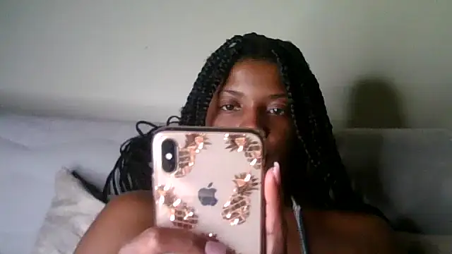 CaramelGoddessxoxo online show from June 2026 05:21:01 AM