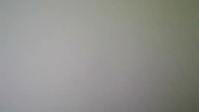Snapshot of CaramelGoddessxoxo chatting on July 2026 01:29:02 AM CaramelGoddessxoxo online show from July 2026 01:29:02 AM