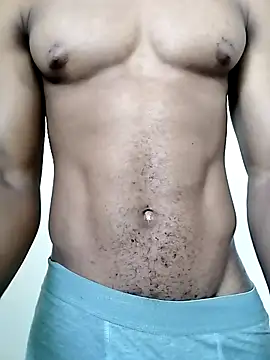 yungbigd online show from October 2025 07:27:02 AM