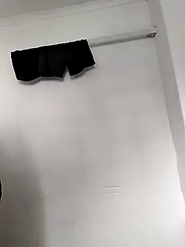 yungbigd online show from October 2025 07:30:01 AM